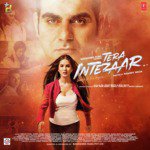 Tera Intezaar - Payal Dev Song Download