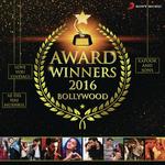 Award Winners 2016 Bollywood - Payal Dev Song Download