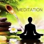 Meditation - Payal Dev Song Download