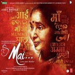 Mai - Love Your Mother - Payal Dev Song Download