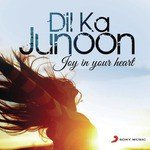 Dil Ka Junoon - Payal Dev Song Download