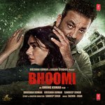 Bhoomi - Payal Dev Song Download