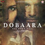 Dobaara - Payal Dev Song Download