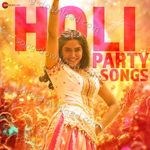 Holi Party Songs - Payal Dev Song Download